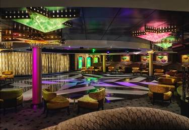 NCL, POA, Mardi Gras Cabaret Lounge & Nightclub, Credit - Christian Santiago.jpeg